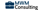 Mornings With Matt Consulting-logo