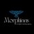 Morphiaas - The Digital Marketing Agency-logo