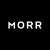 MORR-logo