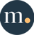 Morris Group LLC-logo