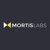 Mortis Labs-logo