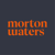 Morton Waters-logo