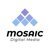 Mosaic Digital Media Agency Profile Image