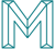 Mosaic Strategies Group-logo