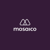 Mosaico Marketing-logo