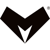 Moshi Moshi Media-logo