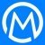 MOST 2414-logo