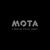 MOTA Creative Ltd-logo