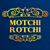 MotchiRotchi-logo