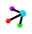 Motifmotion-logo