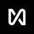 Motion Agency Agency Profile Image