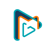 MotionGility-logo