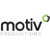 Motiv Productions-logo