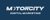 Motorcity Digital Marketing-logo