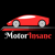 MotorInsane Media Agency Profile Image