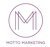 Motto Marketing-logo