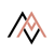 Mountain Air Marketing-logo