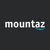MountAZ-logo