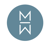 Mountwell Marketing Agency Profile Image