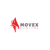 MoveX Digital Agency Profile Image