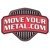 moveyourmetal.com Agency Profile Image