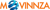 Movinnza-logo