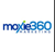 Moxie360 Marketing-logo