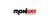 MoxiWeb: The Best website designing company in Noida-logo