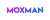 moxman digital pvt ltd-logo