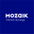 Mozaik-logo
