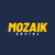Mozaik Social-logo