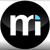 Mozora Info Solutions-logo