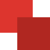 Mozzi Digital-logo