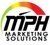 MPH Marketing Solutions Agency Profile Image