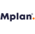 Mplan Media-logo