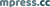 mpress.cc-logo