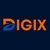 Mr Digix IT Solutions Agency Profile Image