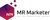 MR Marketer-logo
