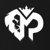 MR Mp-logo
