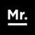 Mr. President-logo