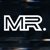 MR. PRODUCTIONS-logo