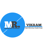 Mr. Vikram-logo