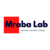Mraba Lab-logo