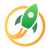 MRCK marketing-logo