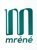 Mrene-logo