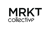 MRKT Collective Agency-logo