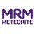 MRM Meteorite Agency Profile Image