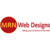 MRN Web Designs Agency Profile Image
