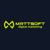 Mrttsoft Digital Marketing-logo