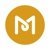 MS Web International Pte Ltd.-logo